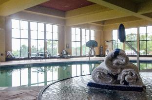 holiday inn pewaukee milwaukee west by ihg