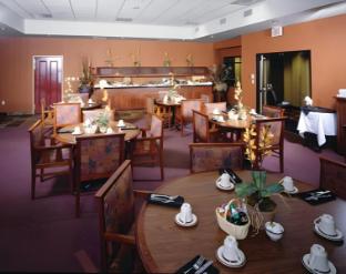 holiday inn pewaukee milwaukee west by ihg