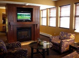 holiday inn pewaukee milwaukee west by ihg