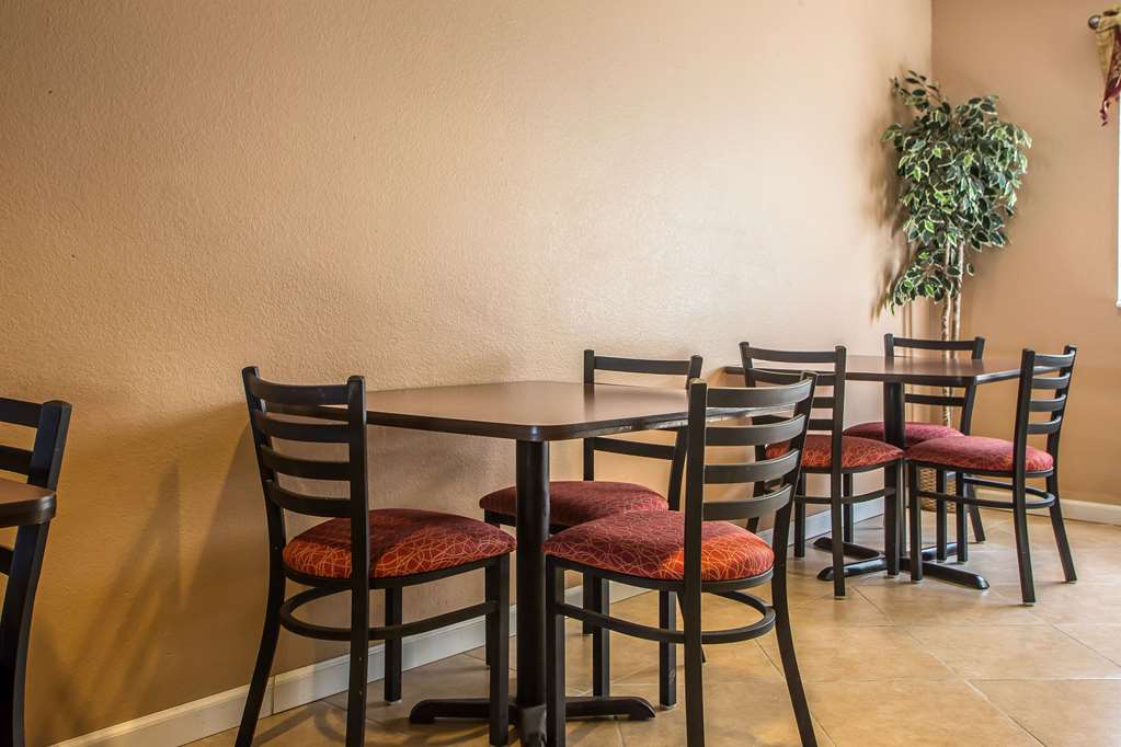 quality inn and suites