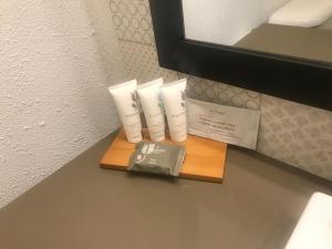 Country Inn & Suites By Radisson, Milwaukee Airport, Wi,Milwaukee>>Franklin,3 star