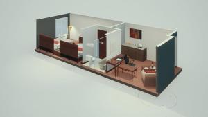 comfort inn and suites kenosha pleasant prairie