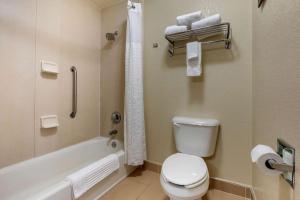 comfort inn and suites kenosha pleasant prairie