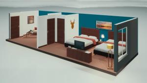 comfort inn and suites kenosha pleasant prairie
