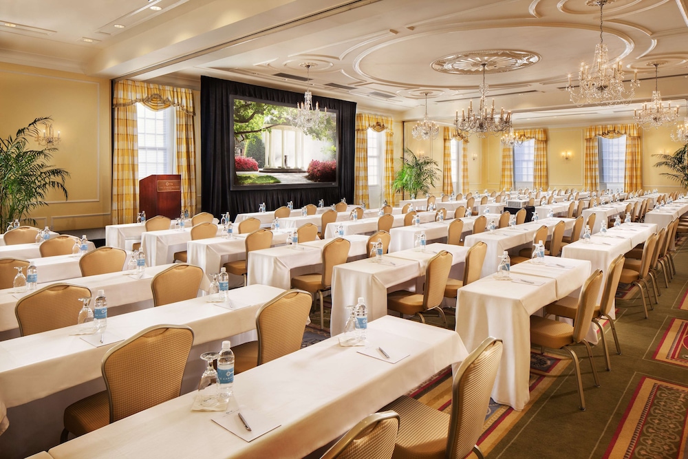 the carolina inn a destination by hyatt hotel