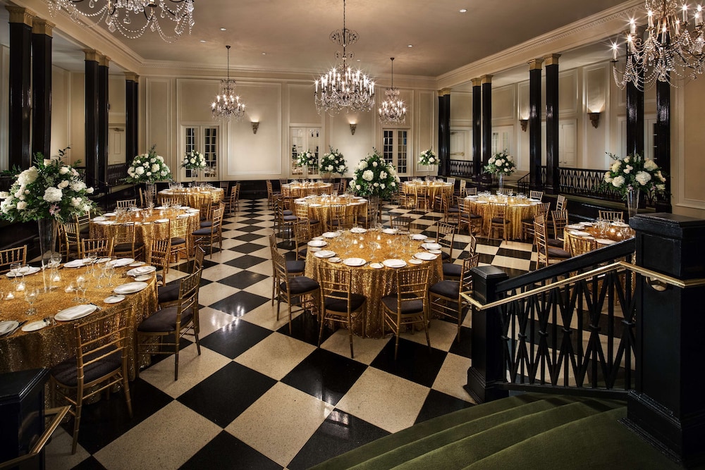 the carolina inn a destination by hyatt hotel