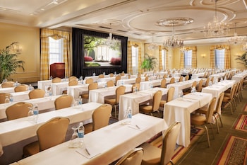 the carolina inn a destination by hyatt hotel