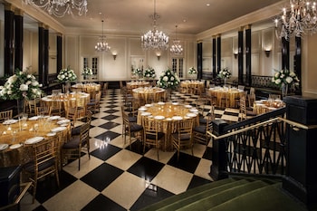 the carolina inn a destination by hyatt hotel
