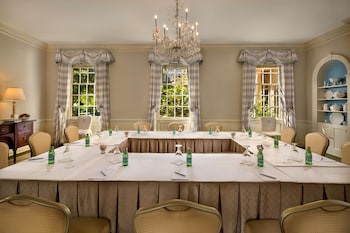 the carolina inn a destination by hyatt hotel