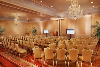 the carolina inn a destination by hyatt hotel