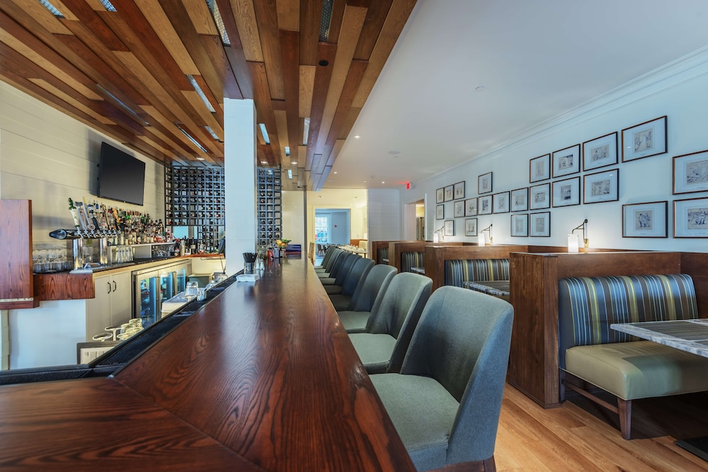 the carolina inn a destination by hyatt hotel