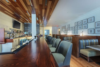 the carolina inn a destination by hyatt hotel