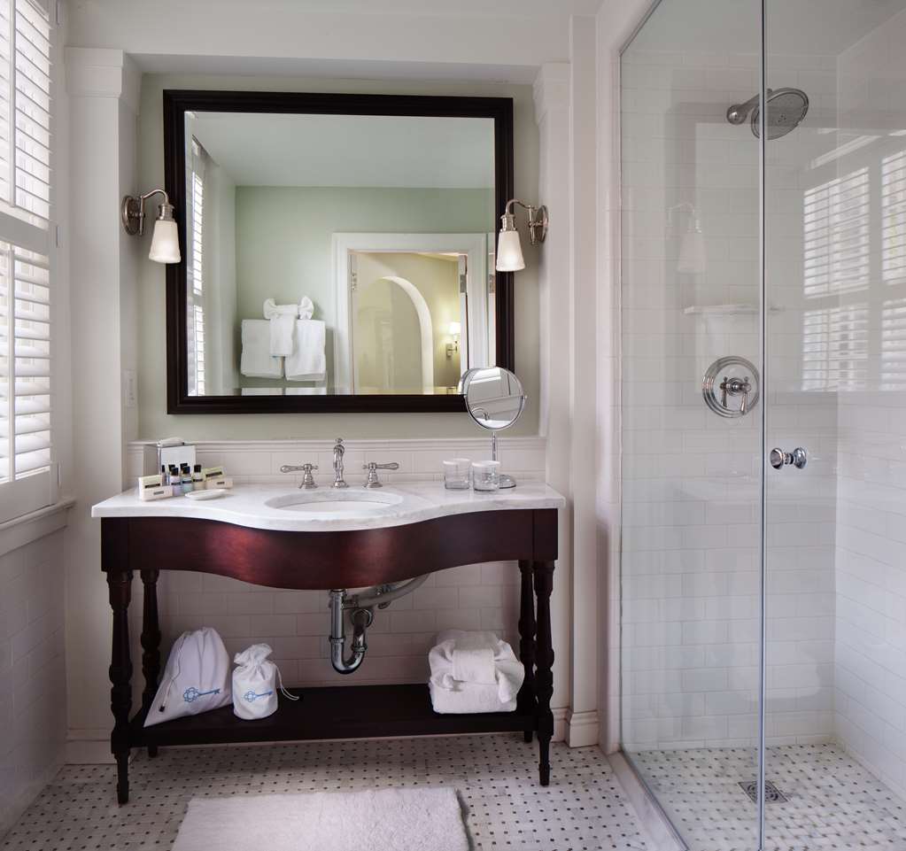 the carolina inn a destination by hyatt hotel