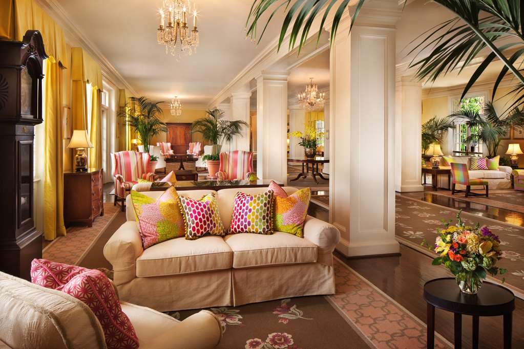 the carolina inn a destination by hyatt hotel