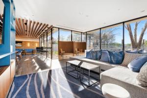 Sheraton Chapel Hill Hotel,Durham>>Chapel Hill,4 star
