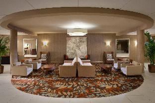 Sheraton Chapel Hill Hotel,Durham>>Chapel Hill,4 star