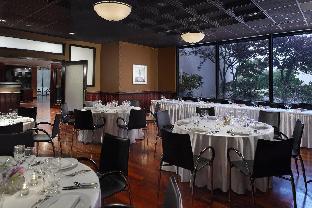 Sheraton Chapel Hill Hotel,Durham>>Chapel Hill,4 star