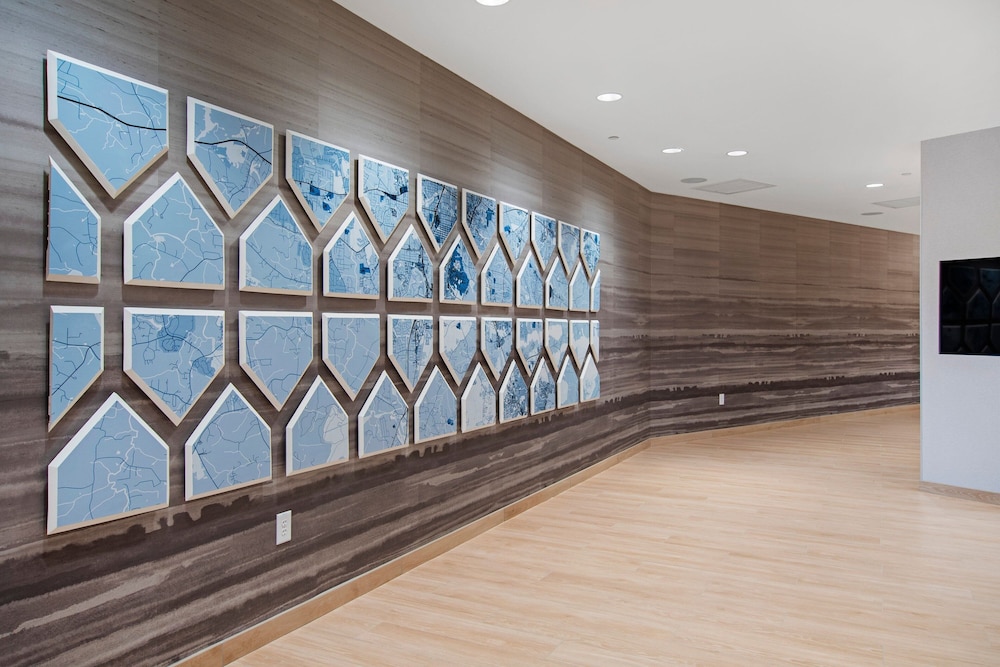 sheraton chapel hill hotel