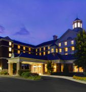 Courtyard By Marriott Chapel Hill,Durham>>Chapel Hill,3 star