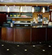 courtyard by marriott chapel hill