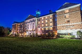 courtyard by marriott chapel hill