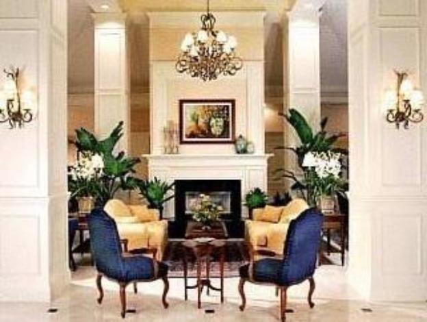 courtyard by marriott chapel hill