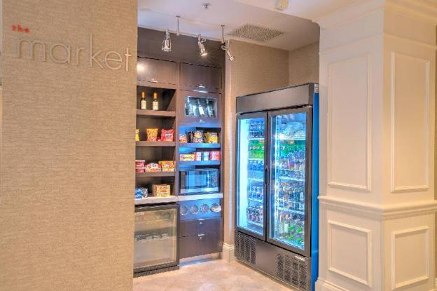 courtyard by marriott chapel hill