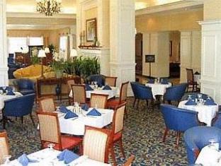 courtyard by marriott chapel hill