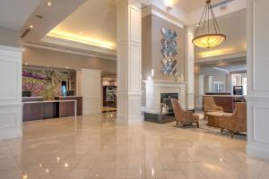 courtyard by marriott chapel hill