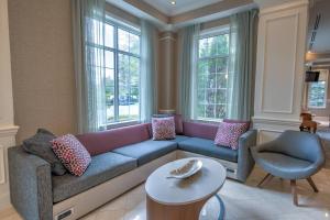 courtyard by marriott chapel hill