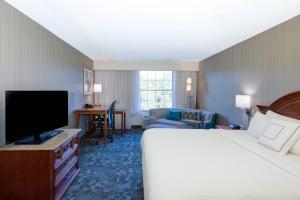 courtyard by marriott chapel hill