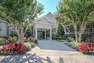 Residence Inn By Marriott Raleigh Crabtree,In Raleigh (Crabtree),3 star