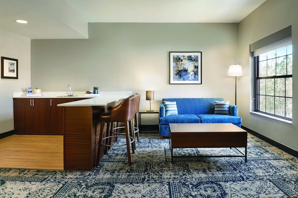 four points by sheraton raleigh arena