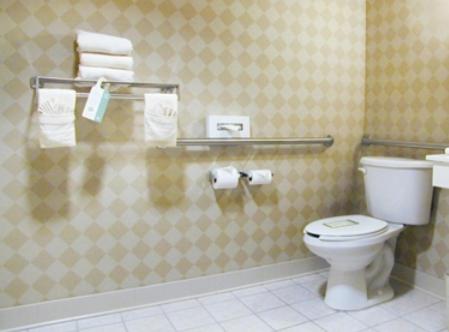 holiday inn hotel and suites raleigh cary by ihg