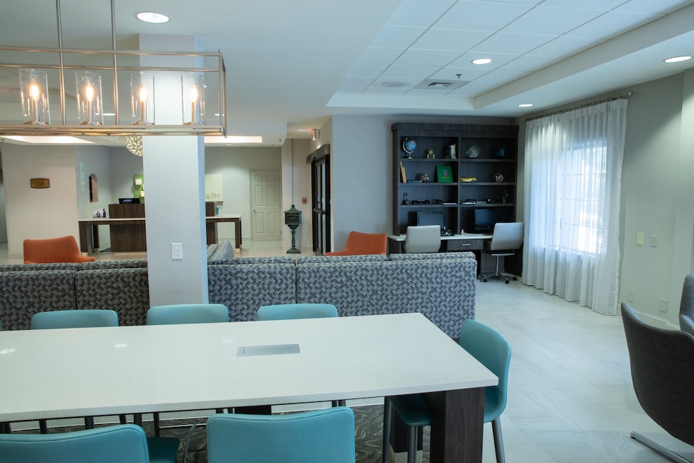 holiday inn hotel and suites raleigh cary by ihg