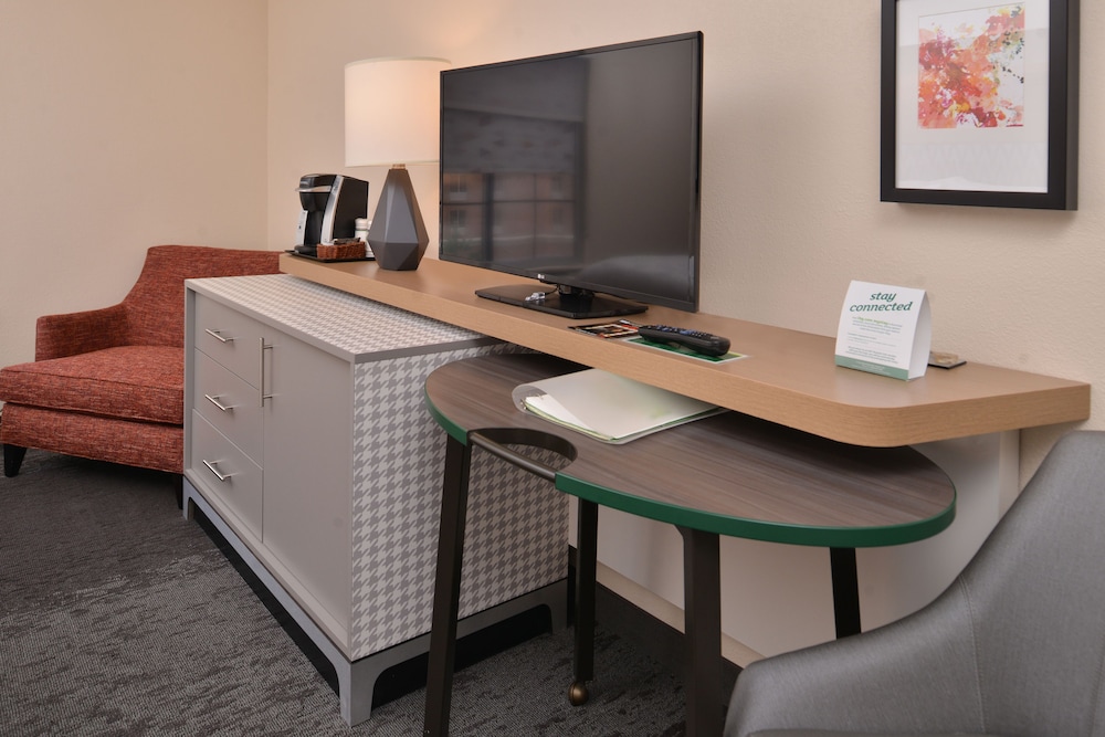 holiday inn hotel and suites raleigh cary by ihg