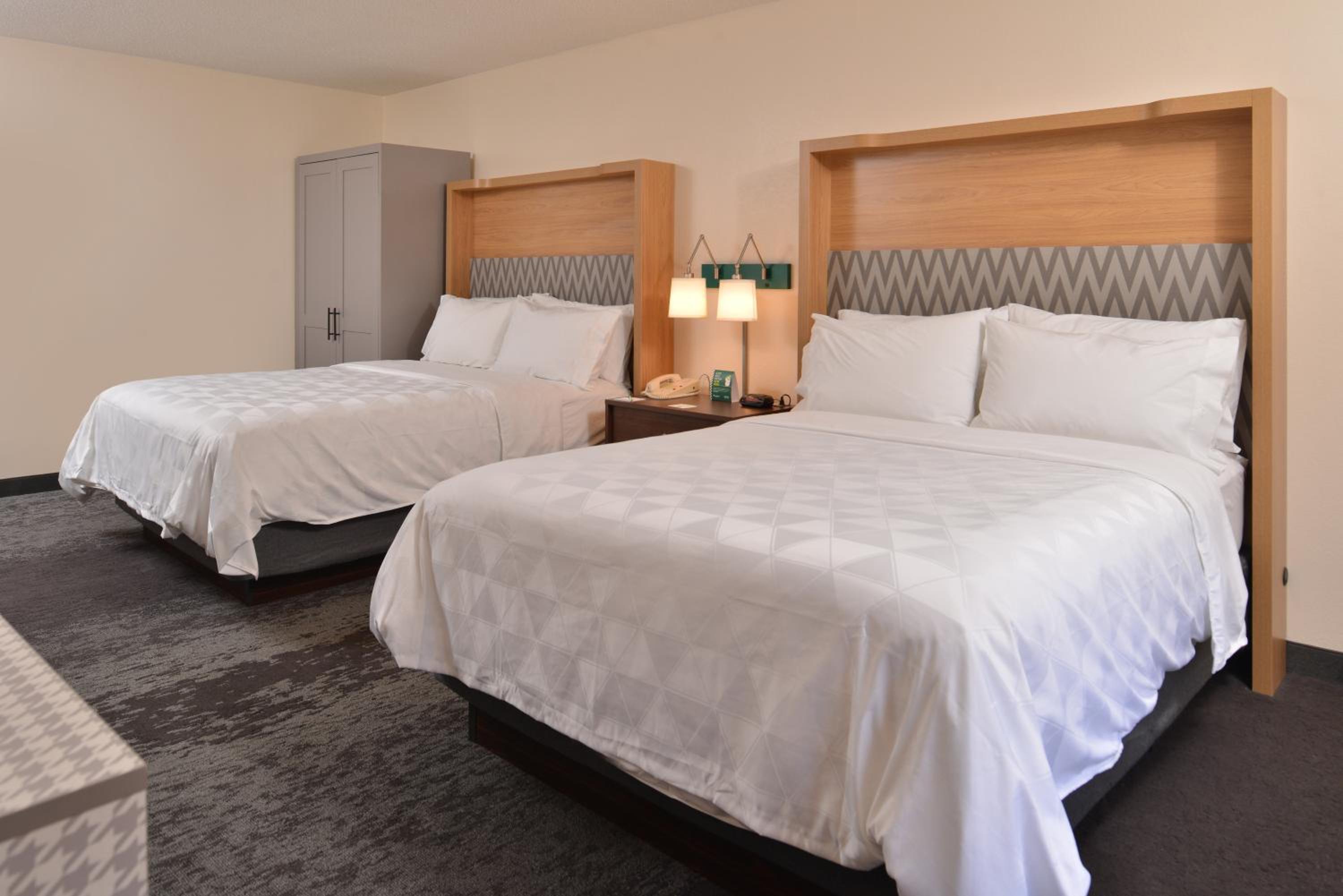 holiday inn hotel and suites raleigh cary by ihg