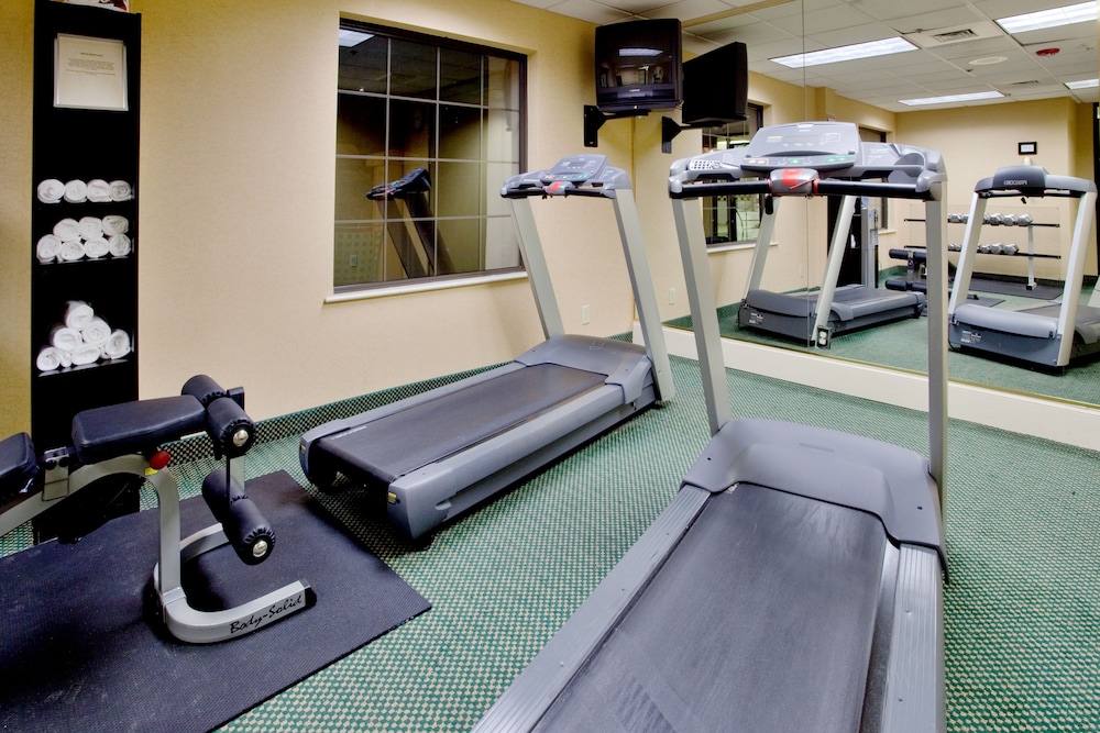 holiday inn hotel and suites raleigh cary by ihg