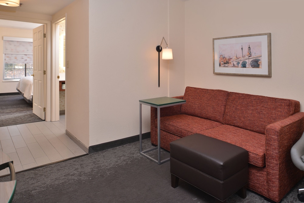 holiday inn hotel and suites raleigh cary by ihg