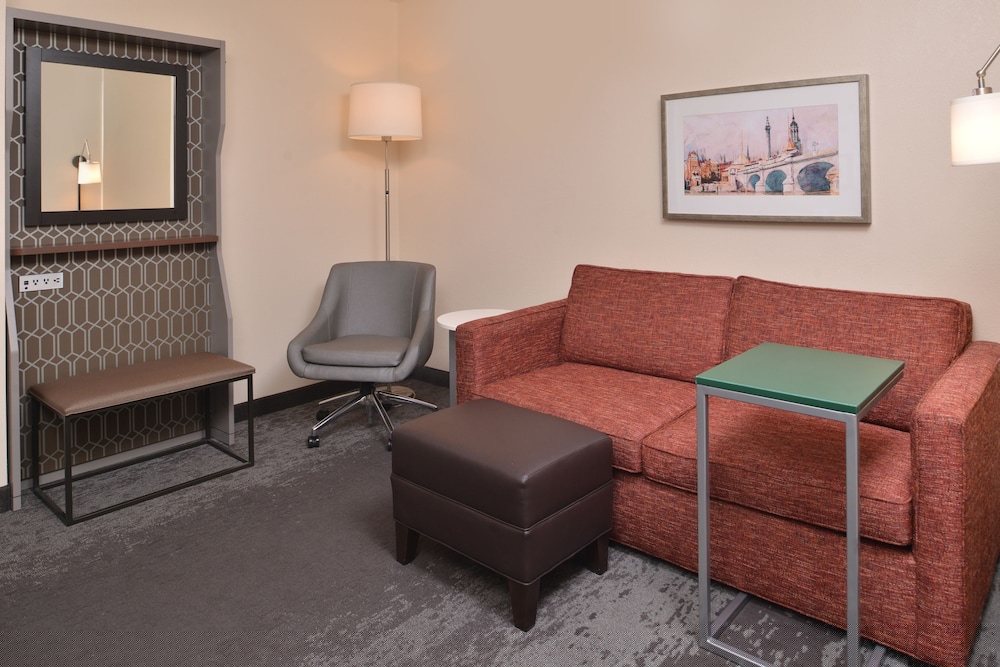 holiday inn hotel and suites raleigh cary by ihg