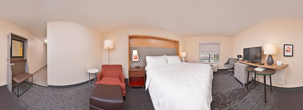 holiday inn hotel and suites raleigh cary by ihg