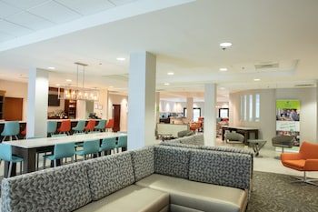 holiday inn hotel and suites raleigh cary by ihg