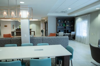 holiday inn hotel and suites raleigh cary by ihg