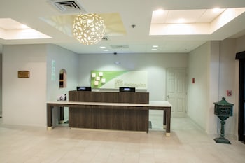 holiday inn hotel and suites raleigh cary by ihg