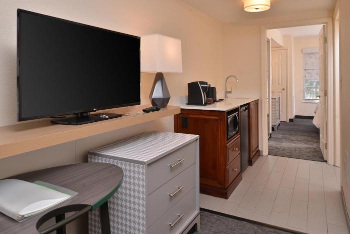 holiday inn hotel and suites raleigh cary by ihg