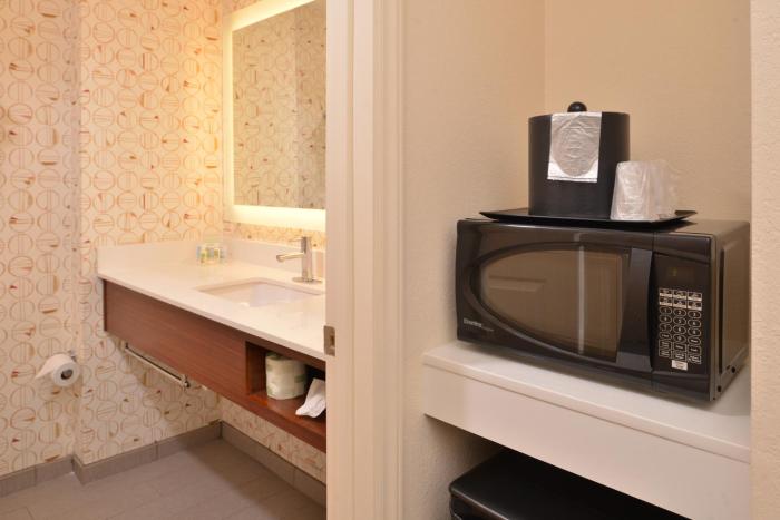 holiday inn hotel and suites raleigh cary by ihg