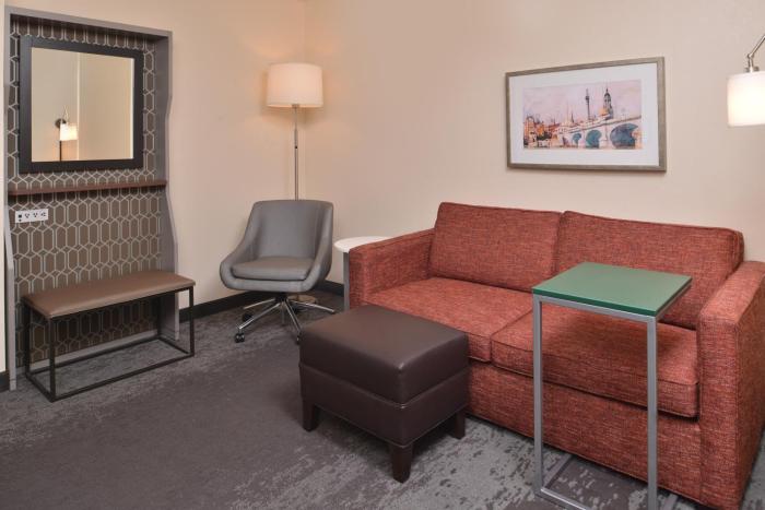 holiday inn hotel and suites raleigh cary by ihg