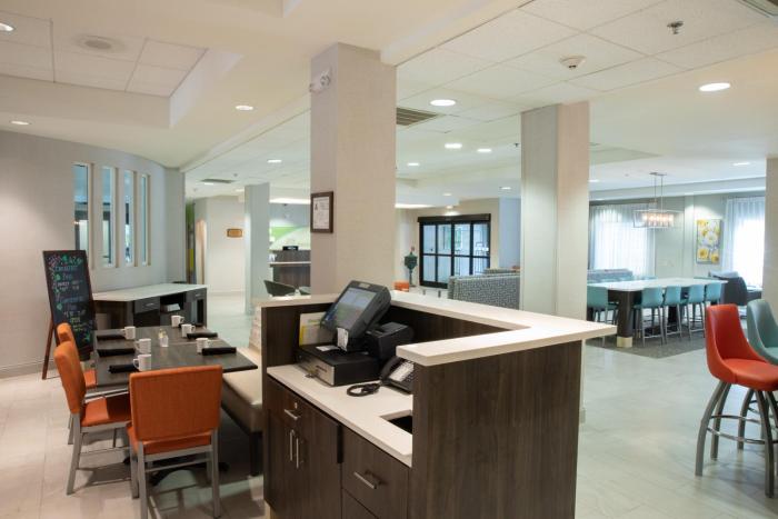 holiday inn hotel and suites raleigh cary by ihg