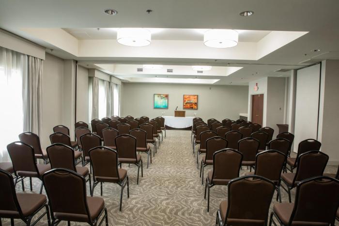 holiday inn hotel and suites raleigh cary by ihg