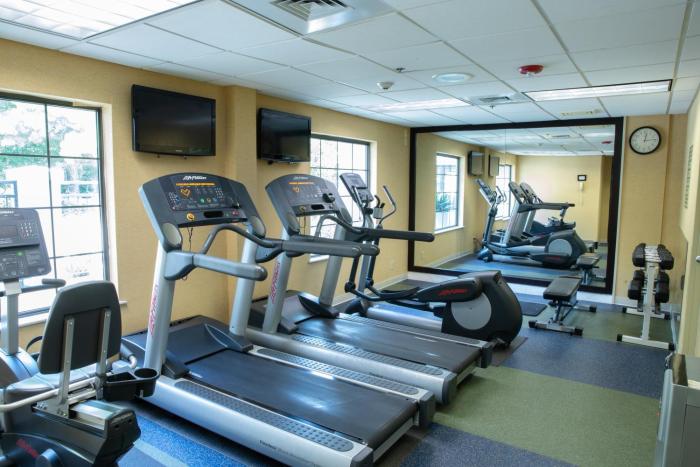 holiday inn hotel and suites raleigh cary by ihg